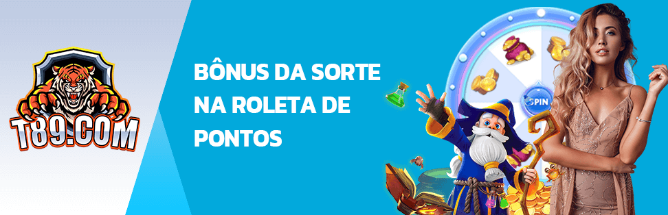 certo jogo de 56 cartas é composto da seguinte maneira